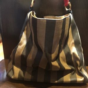 Fendi Bag